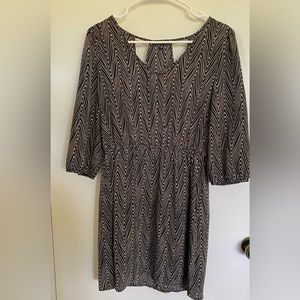 Mini Cocktail Dress perfect for all Occasions